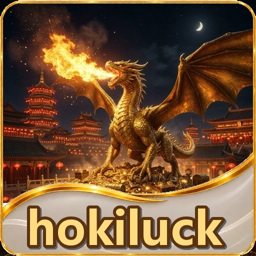 Bantuan instal katalog game hokiluck bahasa Indonesia