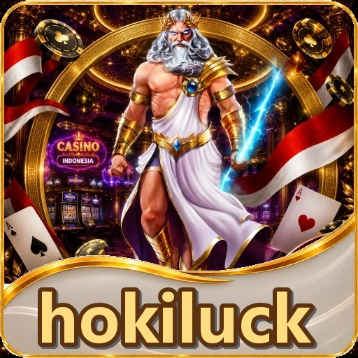Cara pilih game di katalog hokiluck sesuai kuota HP