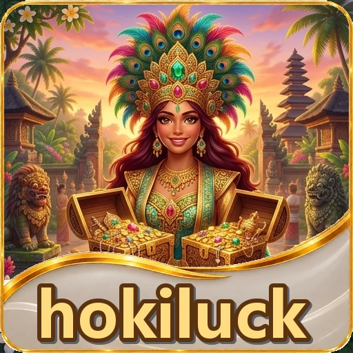 Cek kuota sebelum unduh game di katalog hokiluck