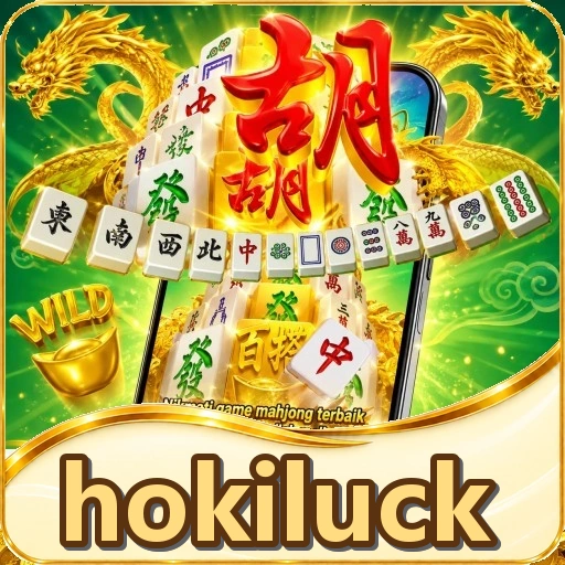 FAQ pulsa dan kuota unduh game hokiluck di Android Indonesia