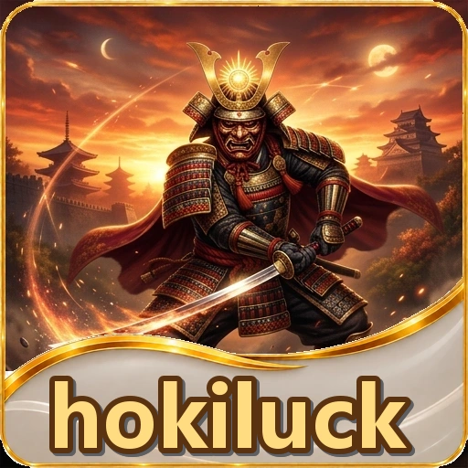 Izin instal game hokiluck di Xiaomi Oppo Vivo