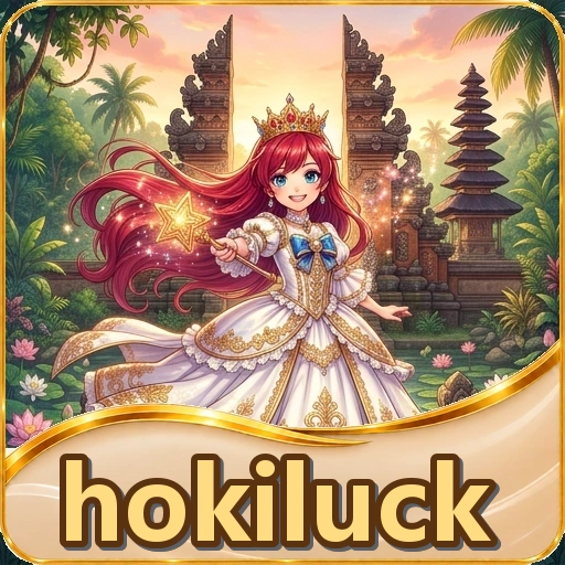 Katalog game hokiluck aman unduh di Android Indonesia