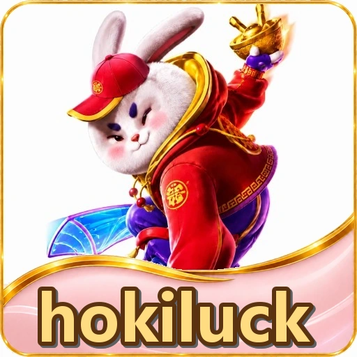 Katalog game hokiluck: MOBA, strategi, aksi, kasual di Android