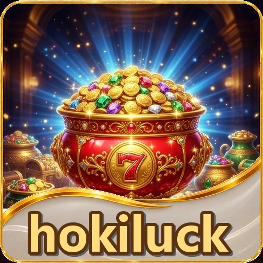 Tips aman instal game hokiluck di Xiaomi Oppo Vivo