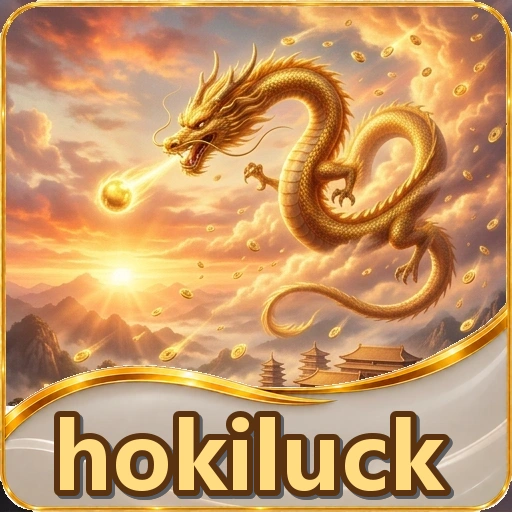 Komitmen katalog game hokiluck: file dicek, pulsa aman