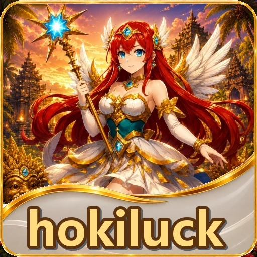 Paket unduh game hokiluck: 42.5 MB, 26.3 MB, 33.7 MB